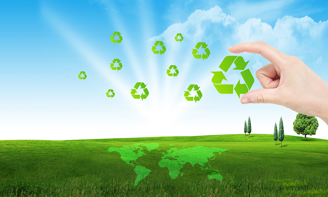 攝圖網(wǎng)_500616376_創(chuàng)意環(huán)保綠色資源(企業(yè)商用).jpg