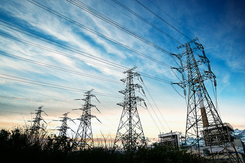 攝圖網(wǎng)_500852705_電網(wǎng)(企業(yè)商用).jpg